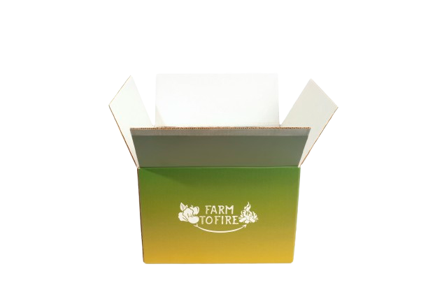 opened-box-removebg-preview