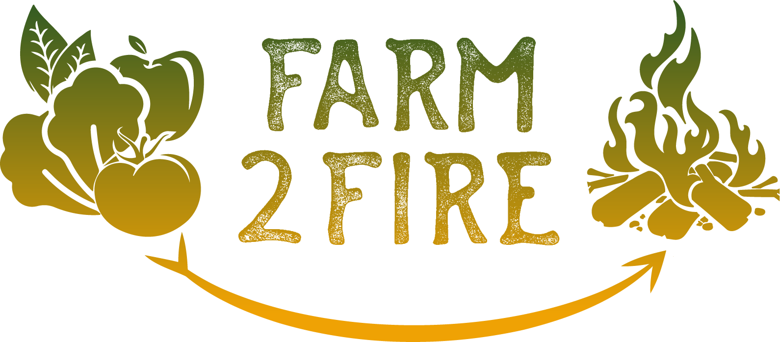 Farm2Fire Logo Large